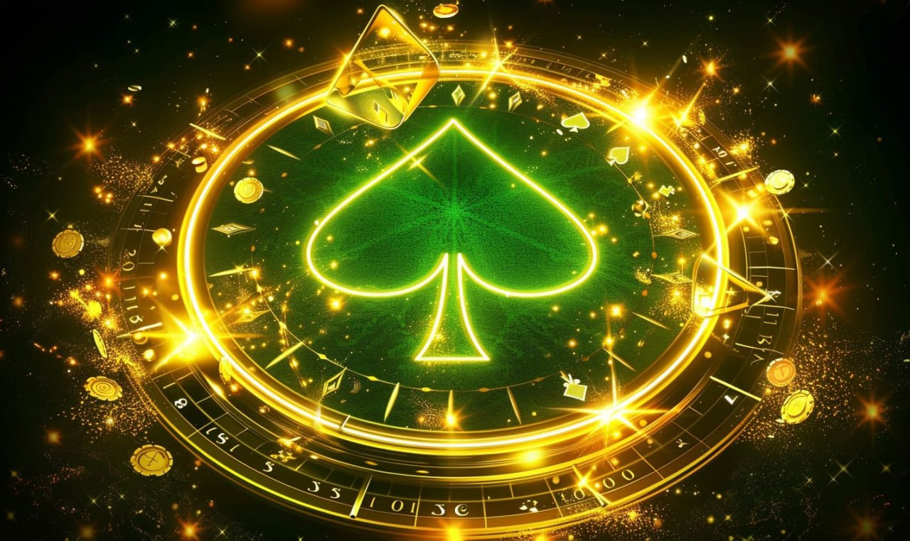 kx8